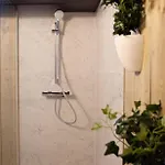 La 10 Hotel 3*