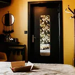 La 10 Отель 3*