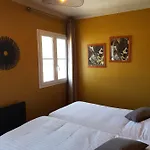 La 10 3* Этрета