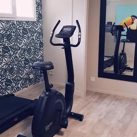 La 10 Ξενοδοχείο 3*