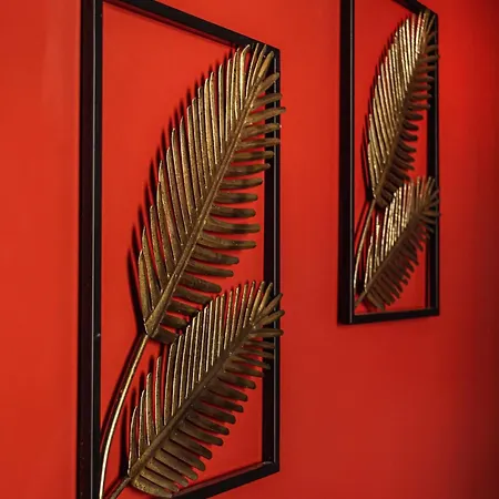 Ξενοδοχείο La 10 Ετρετά