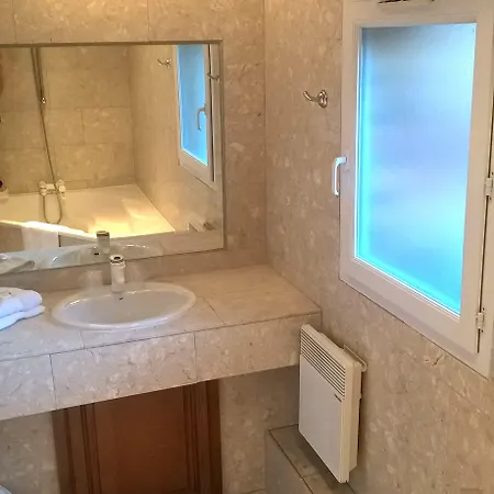 Hotel La 10 3*