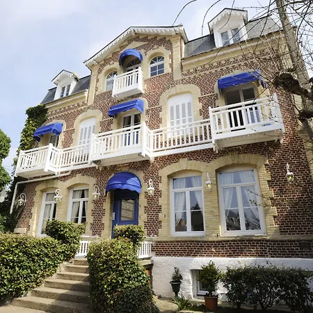 La 10 Ξενοδοχείο Ετρετά