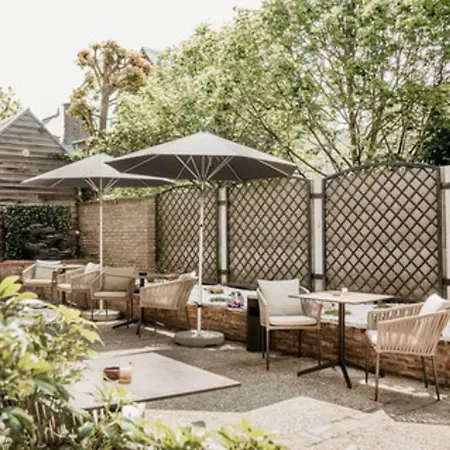 La 10 Etretat