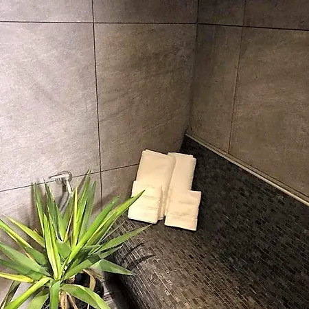 Hotel La 10 3*