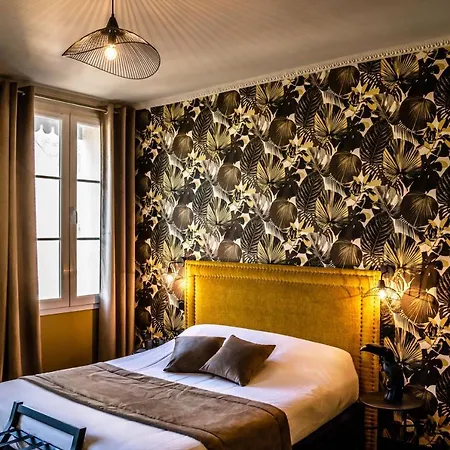 Hotel La 10 3*
