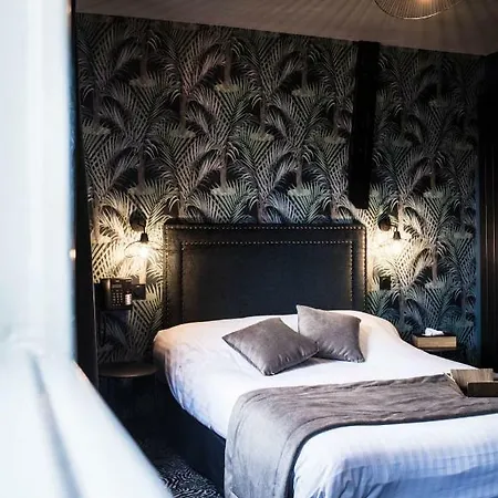 La 10 3*