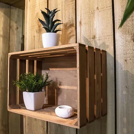 La 10 Ξενοδοχείο 3*