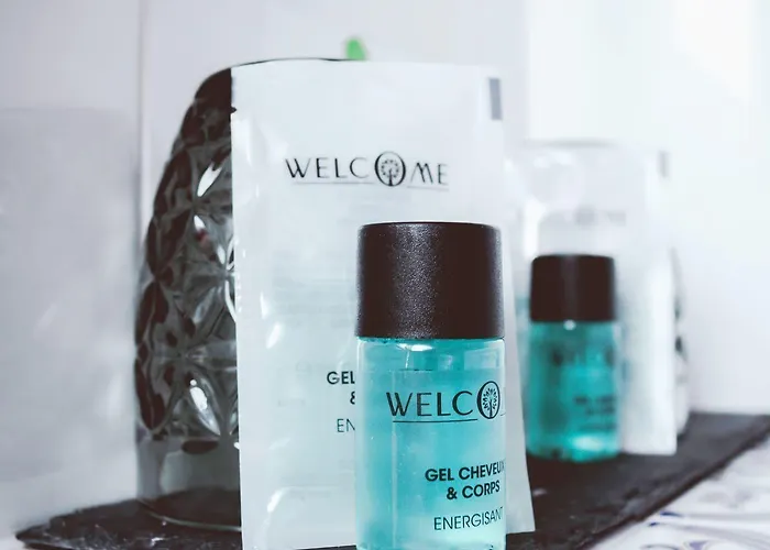 La 10 3* 埃特勒塔