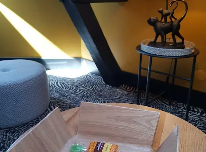 La 10 3* 埃特勒塔